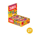 Kidz Meyve Bar Deneme Paketi 25gr X 16 Adet