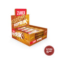 Fıstrık Yer Fıstıklı Kuruyemiş Bar 30g x 15 Adet