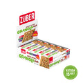 Antep Fıstıklı Granola Bar 25g X 15 Adet