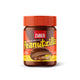 Peanutzilla Kakaolu Yer Fıstığı Kreması 315 gr x 1 Adet