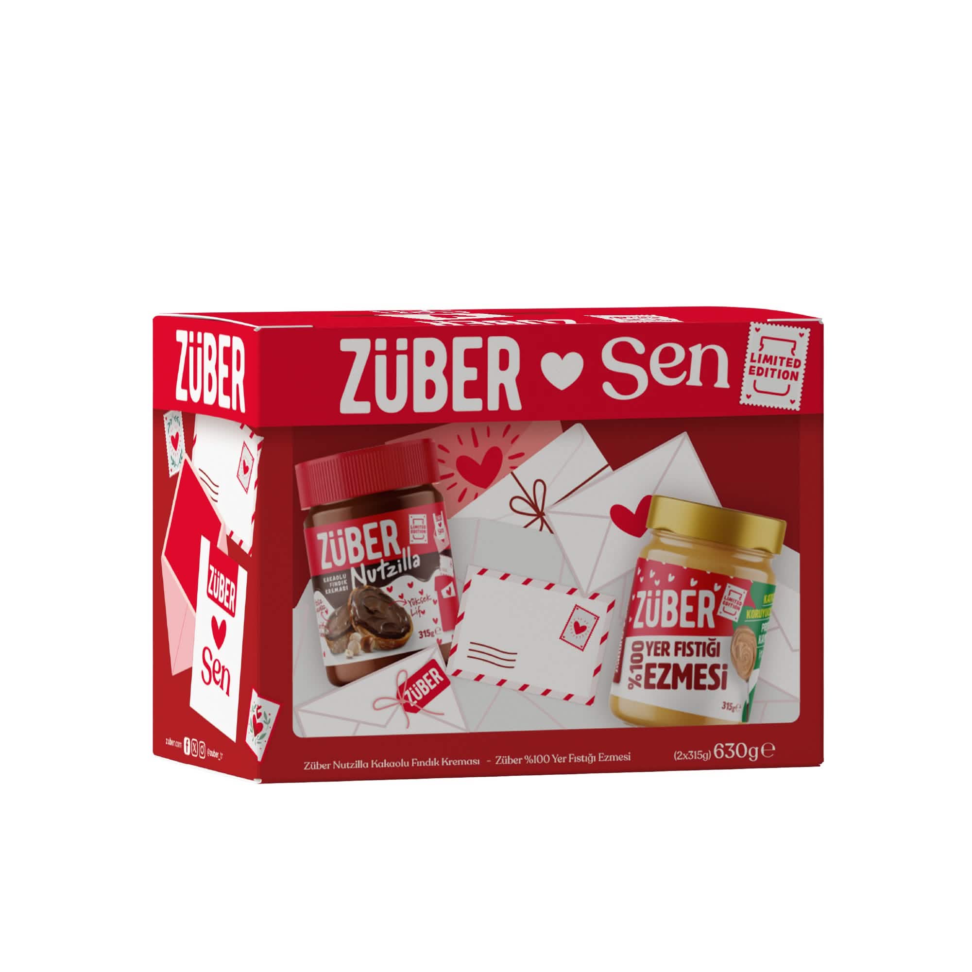 KUTU_SEVGILILER_GUNU_BUNDLE_20