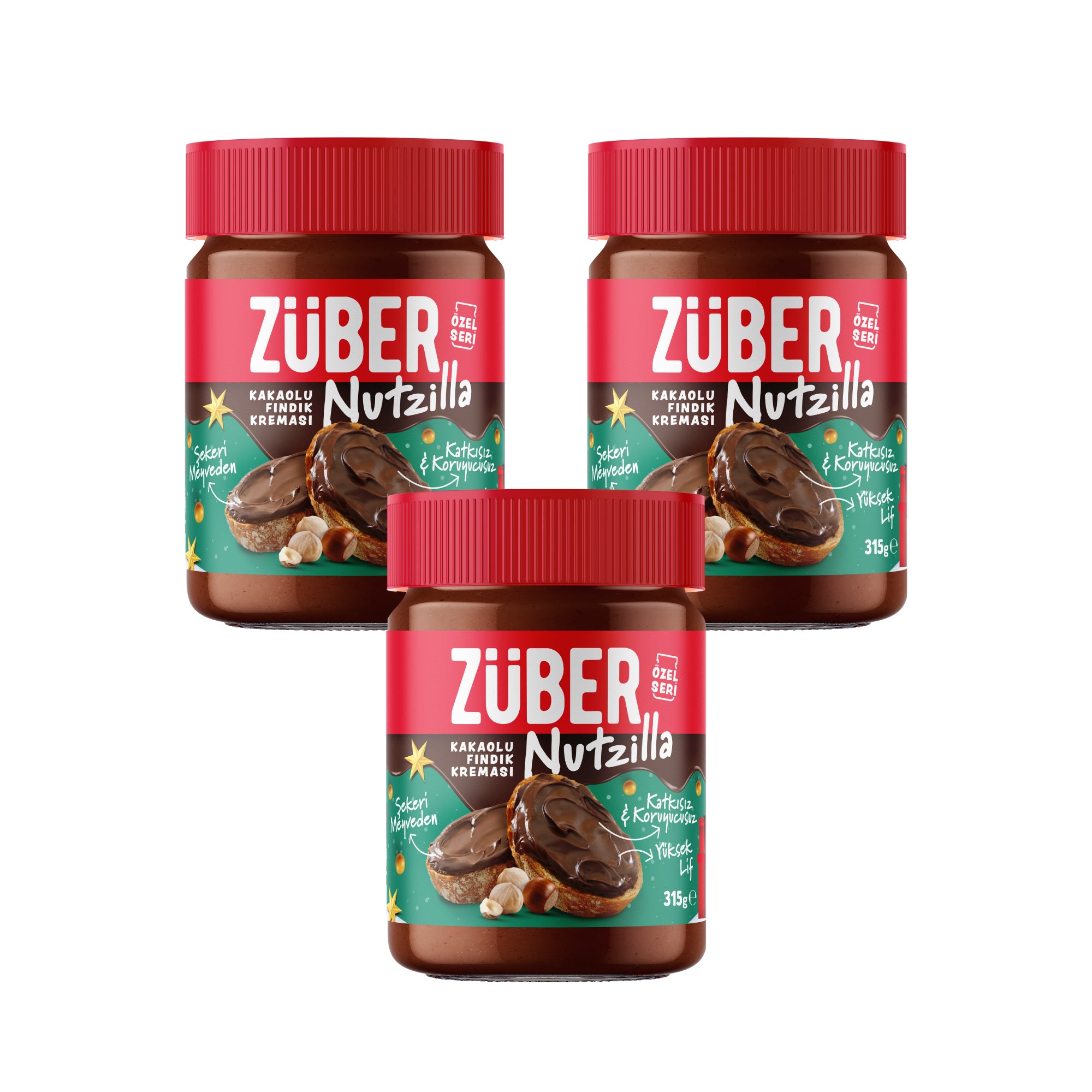 Cocoa☆ Zuber_2000x2000px_Yeniyil_1_co