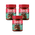 Nutzilla Hazelnut Spread with Cocoa 315 g x 3 Piece