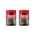 Nutzilla Hazelnut Spread with Cocoa 315g X 2 Pieces