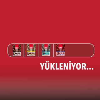 Züber Bir Hafta Sonu Yükleniyor!