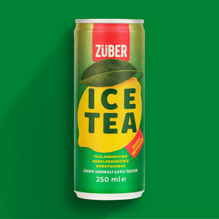 Ice Tea