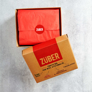 Hediye / Tanışma Paketleri