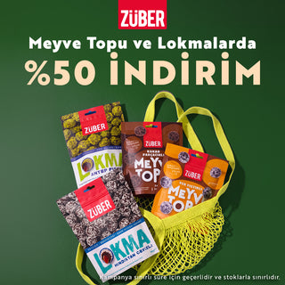 Ana Slider Kampanyası