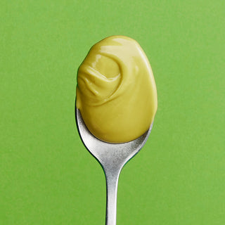 Antep Fıstığı Kreması 200 gr  x 3 Adet - Züber