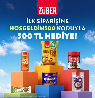 HOŞGELDİN500