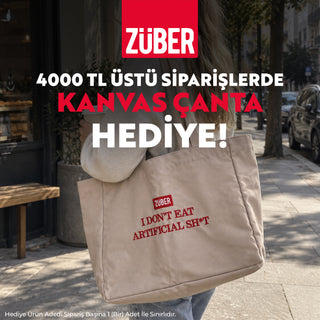2 Adet Çikolata Alımına 300 TL İndirim!