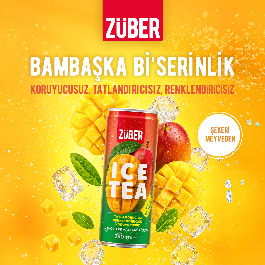 Promotion card