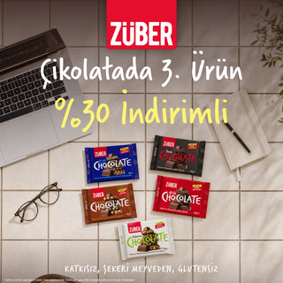 Ücretsiz Kargo