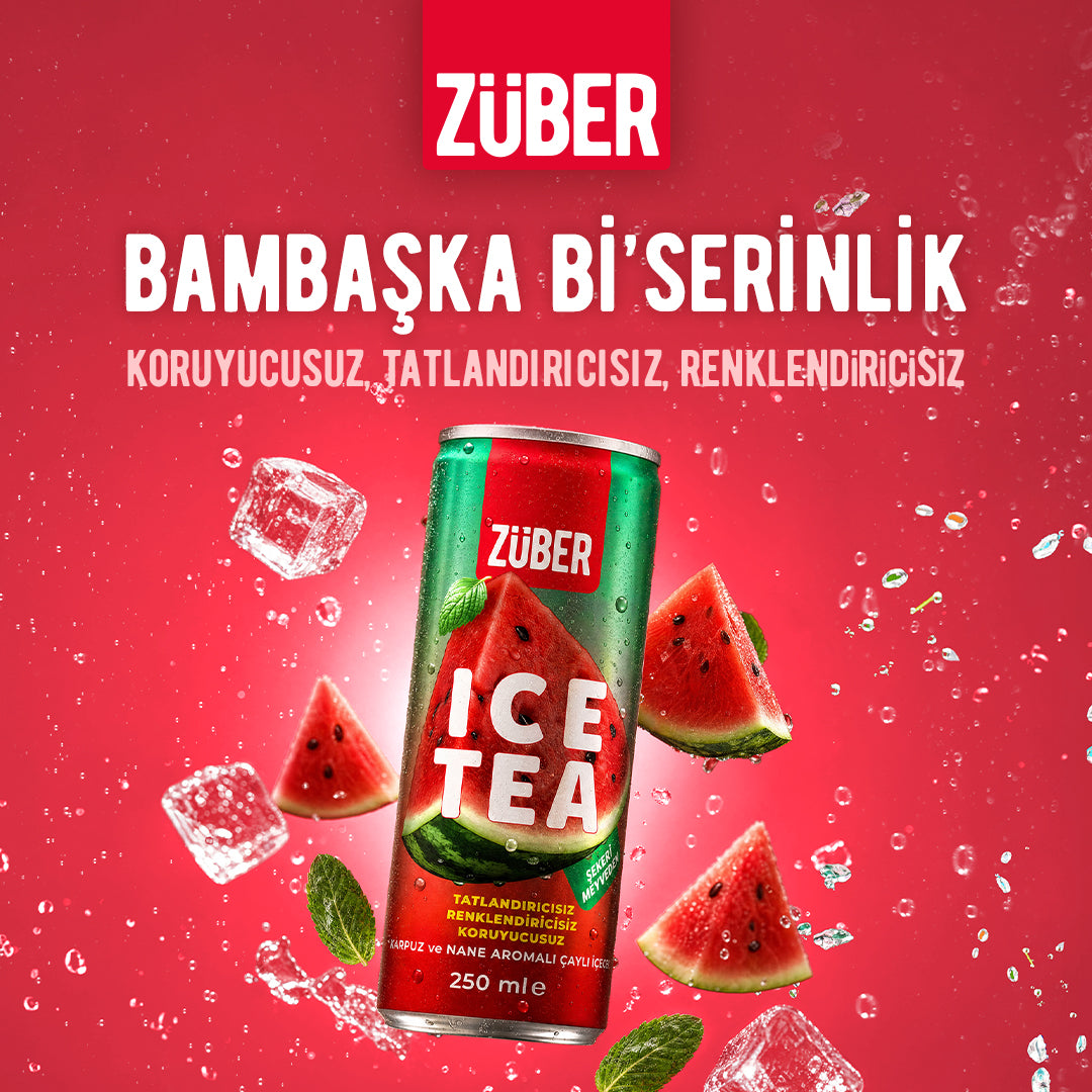 Promotion card