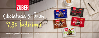Ücretsiz Kargo