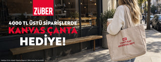 2 Adet Çikolata Alımına 300 TL İndirim!