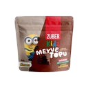 Çocuk Atıştırmalıkları