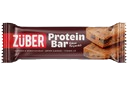 Protein Barlar