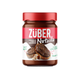 Nutzilla Fındık Kreması Kakaolu 315 g x 1 Adet
