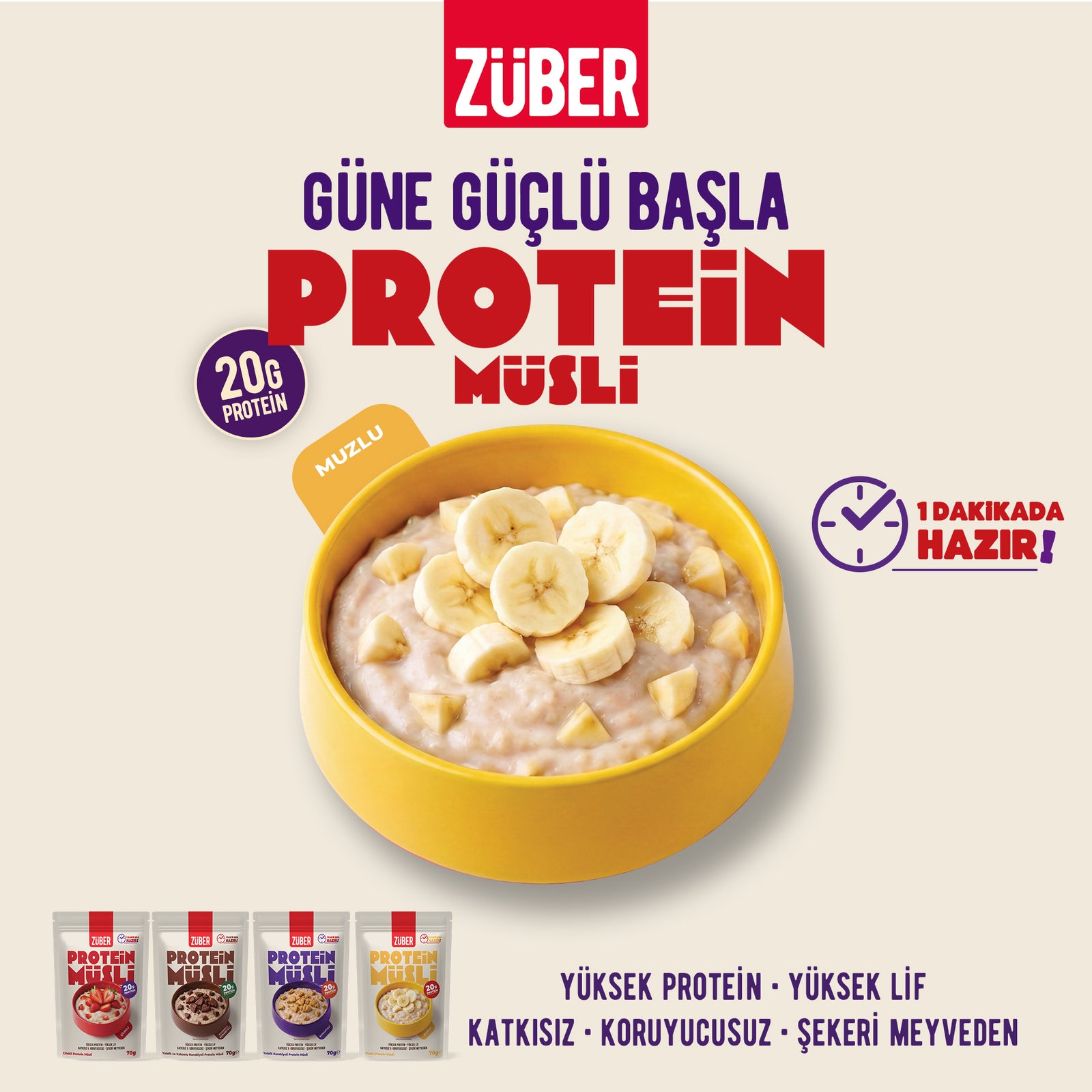 Promotion card