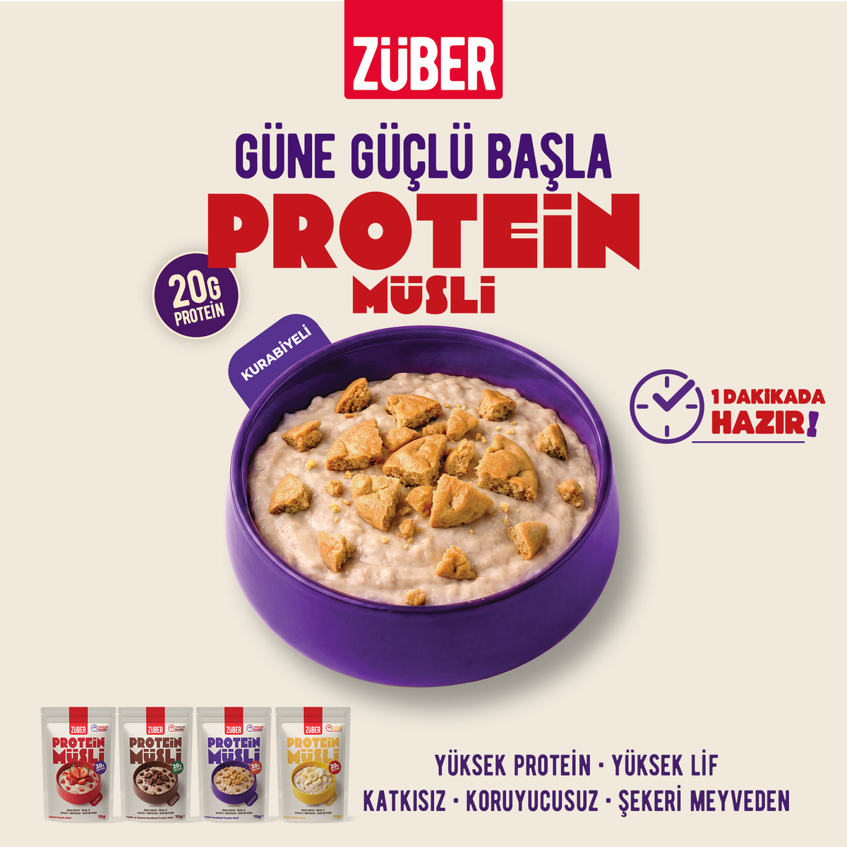 Promotion card