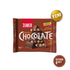 Fındıklı Sütlü Çikolata 42g x 6 Adet