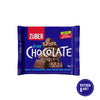 Pirinç Patlaklı Sütlü Çikolata 35g x 6 Adet