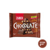 Fındıklı Sütlü Çikolata 42g x 6 Adet