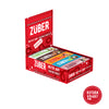 Meyve Bar Deneme Paketi 40g X 12 Adet
