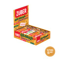 Granola Bar Deneme Paketi 25g X 15 Adet