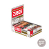 Protein Bar Deneme Paketi X 12 Adet