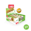 Fıstrık Antep Fıstıklı Kuruyemiş Bar 23g x 15 Adet
