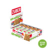 Antep Fıstıklı Granola Bar 25g X 15 Adet