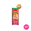 Ice Tea Greyfurt&Mango Aromalı 250ml x 12