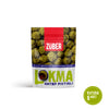 Lokma Antep Fıstıklı Meyve Topu 96g X 6 Adet