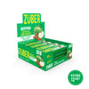 Elmalı ve Tarçınlı Meyve Bar 40g x 12 Adet