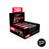 Kakaolu Hi Protein Bar 45g x 12 Adet (15 g protein)