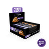 Badem Ezmeli Hi Protein Bar 45g x 12 Adet (15g protein)