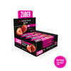 Çilekli Hi Protein Bar 45g x 12 Adet (15g protein)