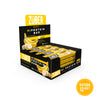Muzlu Hi Protein Bar 45g x 12 Adet (15g protein)