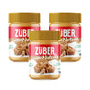 Nutzilla Fındık Kreması 315g x 3 Adet