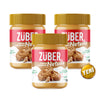 Nutzilla Fındık Kreması 315g x 3 Adet