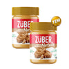 Nutzilla Fındık Kreması 315g x 2 Adet