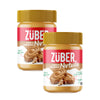 Nutzilla Fındık Kreması 315g x 2 Adet