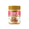 Nutzilla Fındık Kreması 315g
