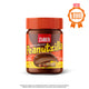 Peanutzilla Kakaolu Yer Fıstığı Kreması 315g