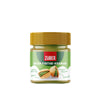Antep Fıstığı Kreması 200 g