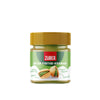 Antep Fıstığı Kreması 200 g