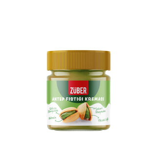 Antep Fıstığı Kreması 200 g