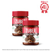 Nutzilla Kakaolu Fındık Kreması 315 g X 2 Adet
